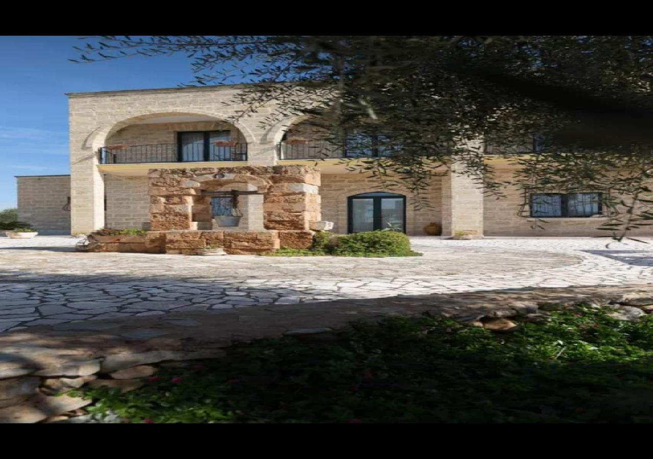 Arneide Bed & Breakfast